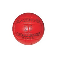 Wedstrijdbal WK 1966