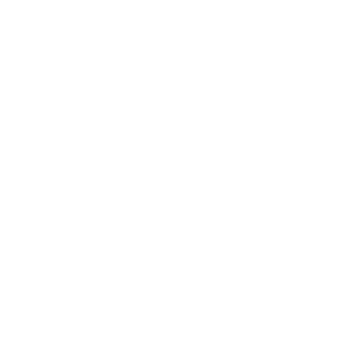 footermenu-bracket