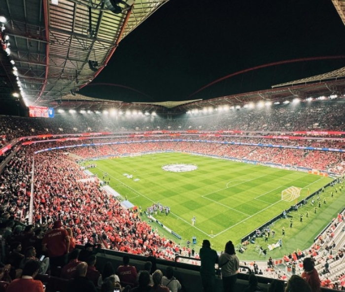 Achter de schermen van het WK 2026