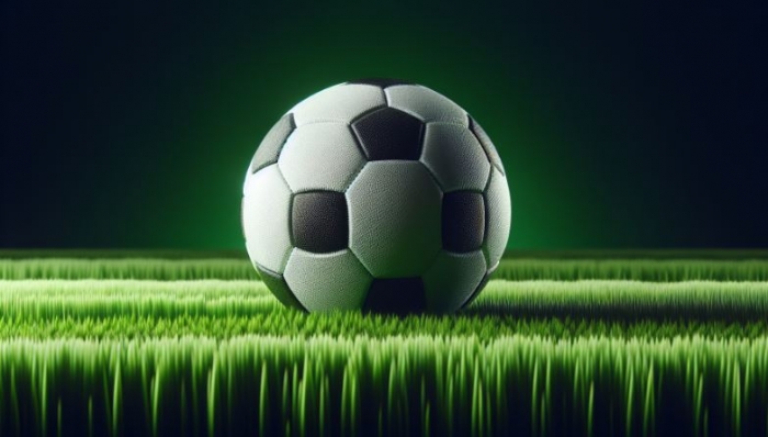 Coachingsstrategieën voor succes in wereldbeker toernooien