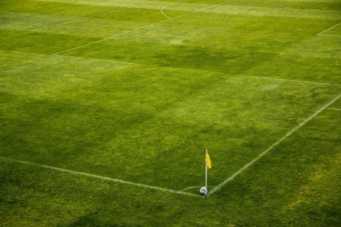 De wedstrategie voor het WK 2026 gaat voorbij de uitslag