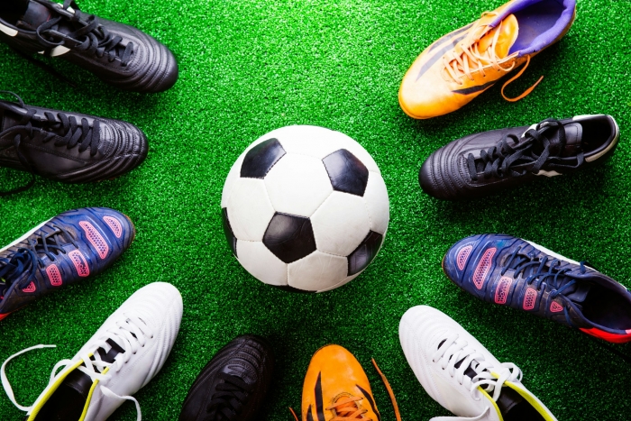 Deze voetballers zijn de verwachte smaakmakers komend WK