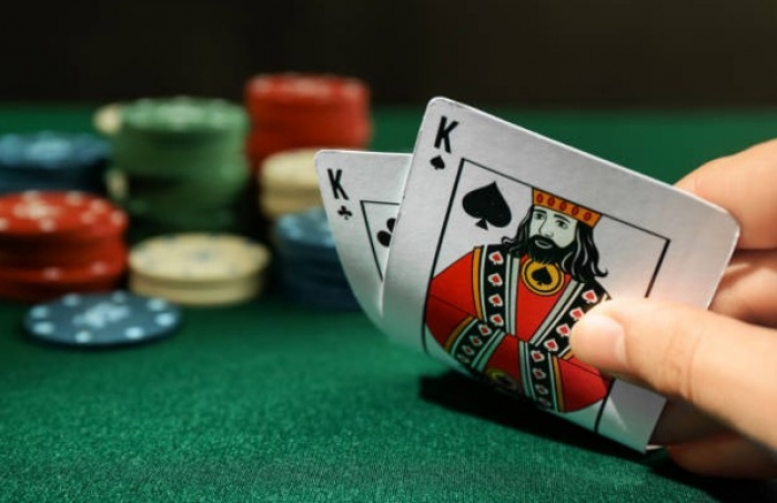 Hoe werken bonussen in casinos en welke zijn winstgevend?