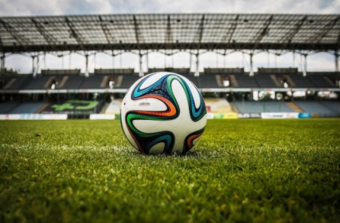 Nederlanders hopen dat 2026 het jaar is dat Oranje het maakt