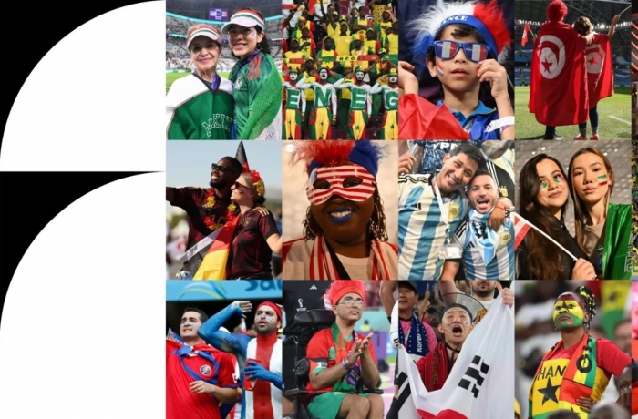 Thema en beeldmerk van WK 2026 wordt bekendgemaakt op 18 mei