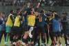 Brazilië en Ecuador gekwalificeerd voor WK 2026