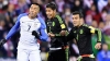 Canada, VS en Mexico willen samen het WK 2026 organiseren