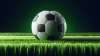 Coachingsstrategieën voor succes in wereldbeker toernooien