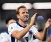 Engeland officieel gekwalificeerd voor WK 2026