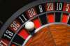 Essentiële onderdelen van een betrouwbaar online casino