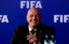 FIFA benadrukt dat toewijzing van het WK 2026 eerlijk is