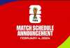 FIFA onthult speelschema en locaties WK 2026 op 4 februari
