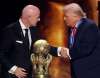 FIFA verdedigt hoge ticketprijzen WK 2026