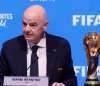 FIFA verhoogt prijzengeld voor WK 2026 fors
