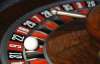 Haal het meeste uit welkomstbonussen bij een online casino