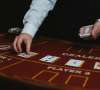 Hoe weet je of online casino's een betrouwbare klantenservice hebben?