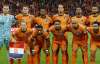 Nederland treft Oezbekistan in laatste WK-test