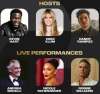 WK 2026 loting met Heidi Klum en Kevin Hart op 5 december