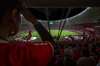 WK voetbal 2026: Waar sport, cultuur en business samenkomen