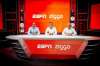 Ziggo zet ESPN in basispakket: extra voetbal op tv