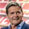Zorgen om WK 2026: arts waarschuwt voor hitte en belasting