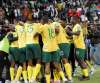 Zuid-Afrika, Ivoorkust en Senegal kwalificeren voor WK 2026