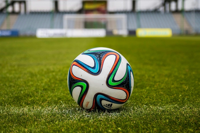 Vooruitblik op het WK voetbal van 2026