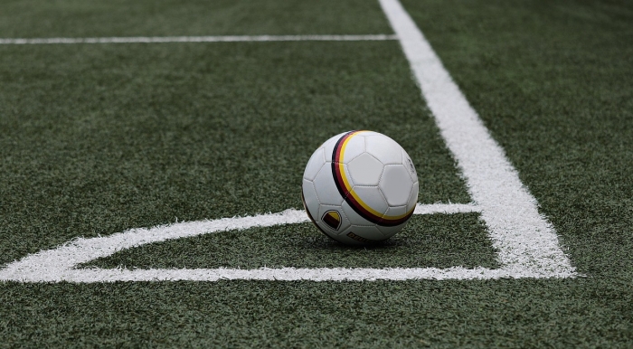 Wat betekenen spanningen tussen VS en Canada voor WK 2026?