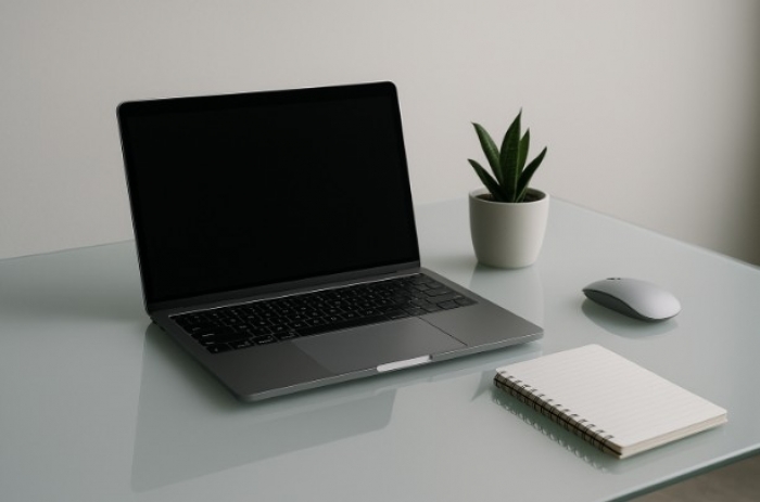 Weloverwogen weddenschappen plaatsen tijdens het WK 2026