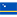 Curaçao