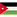 Jordanië