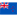 Nieuw-Zeeland