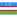 Oezbekistan