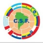 CSF