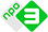 Logo NOS NPO 3